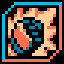 Pugiliste