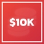 Rentable