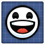 Completionist