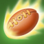 Ball Weapon