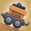 Mine Cart Carnage