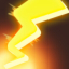 Thunderbolt