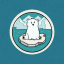 Souverain de la Ville Arctique