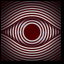 Hallucinations