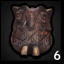 Owl-6