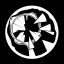 Acedia