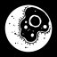 Medicum Morbo Adhibere