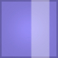 Inverse