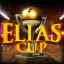 Elias Cup Champion
