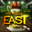 PBA Regionals East Champion