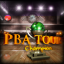 PBA Tour Champion