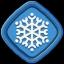 Alpinist Badge