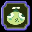 Bing Bong Badge