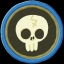 Emergency Preparedness Badge