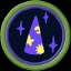 Esoterica Badge