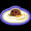 Gourmand Badge