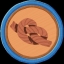 Knot Tying Badge