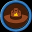 Mentorship Badge
