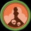Participation Badge