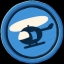 Survivalist Badge