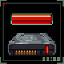 Full D-Drive