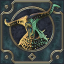 Pillars of Eternity