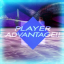 Avantage Joueur 1