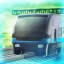 Inspection du monorail
