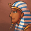 Pharaon