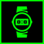 Digiwatch Expert