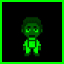 instance_destroy(obj_boss_worm);