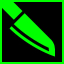 Vorpal