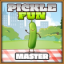 Pickle Fun master