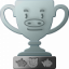 Platinum Trophy