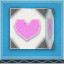 Companion Cube