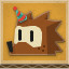 Joyeux anniversaire