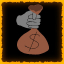 Greedy Hands