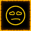 I Have No Friends