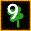 Lucky Number 9