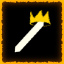 True Longest Road