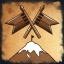 Grimpeur rapide