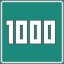 1000