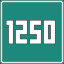 1250
