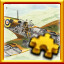 Britain's New Spitfire Complete!