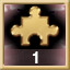 Puzzling Begins Here!