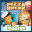 Pizza Break Head to Head master