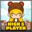 High 5 player