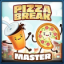 Pizza Break master