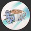 Forget-Me-Not
