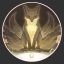 Of Foxes and Fables